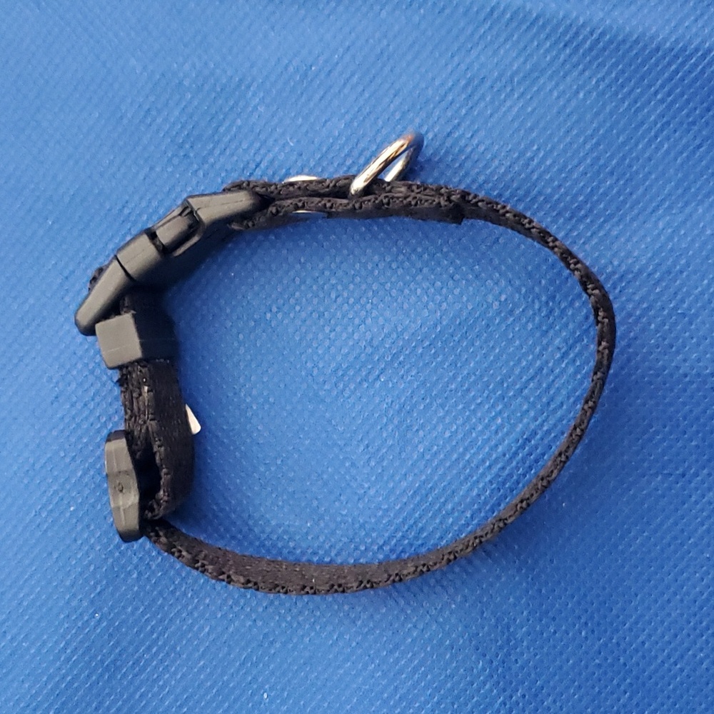 Harness - Picture 7 of 7